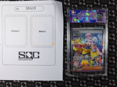 SN36909