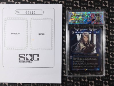SN36912