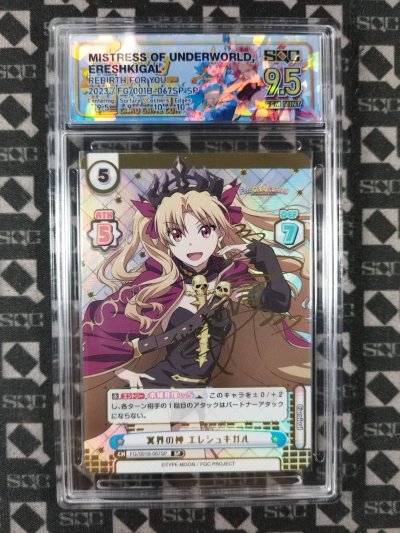 SN36913
