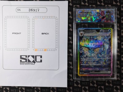 SN36917