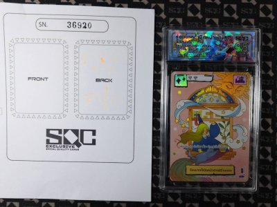 SN36920