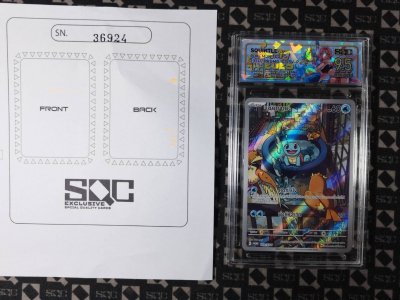 SN36924