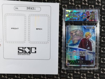 SN36931