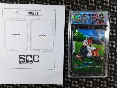 SN36938