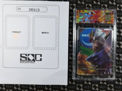 SN36939