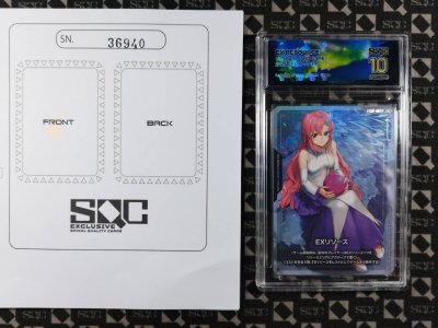SN36940
