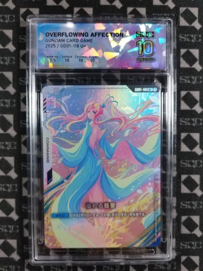 SN36942