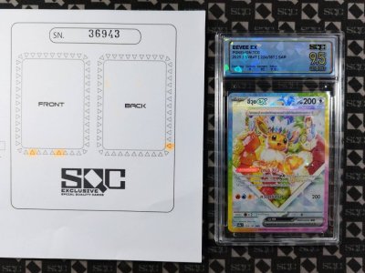 SN36943