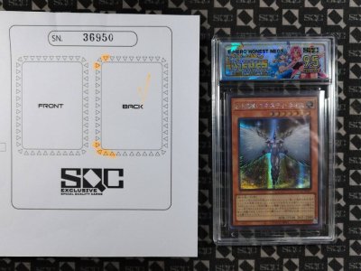 SN36950