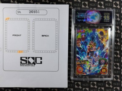 SN36951