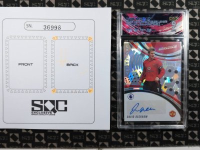 SN36998