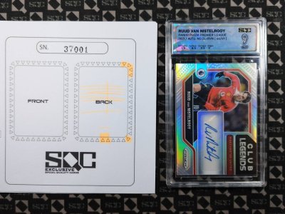 SN37001