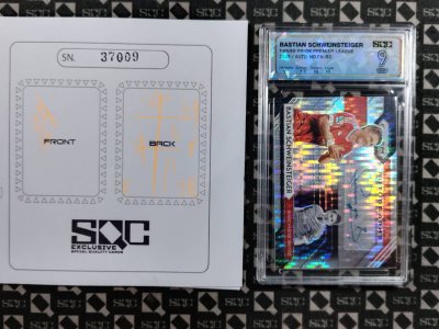 SN37009