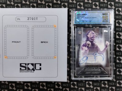 SN37010