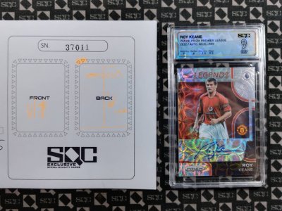 SN37011