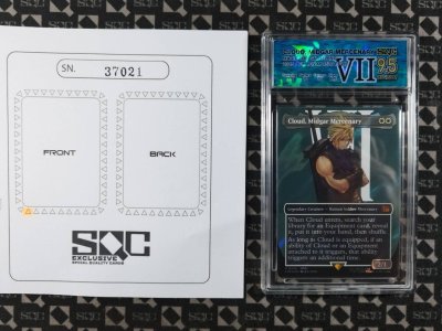 SN37021