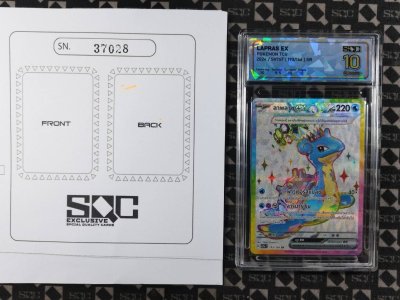 SN37028
