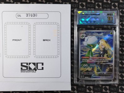 SN37030