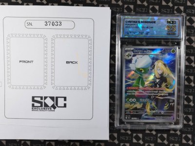 SN37033