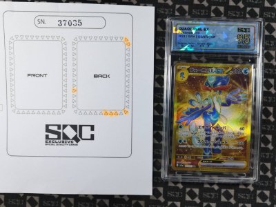 SN37035