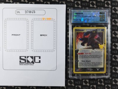 SN37045