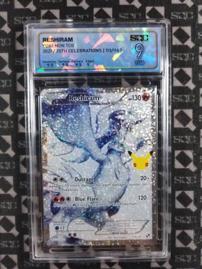 SN37046