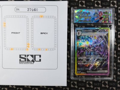 SN37060