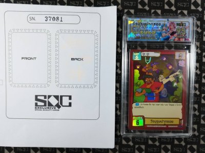 SN37081