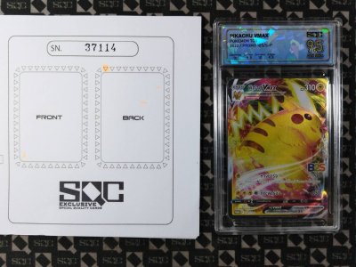 SN37114