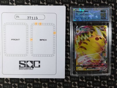 SN37115