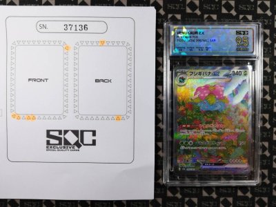 SN37136