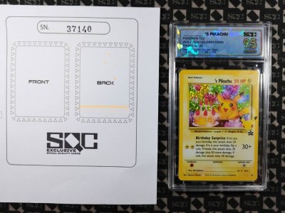 SN37140
