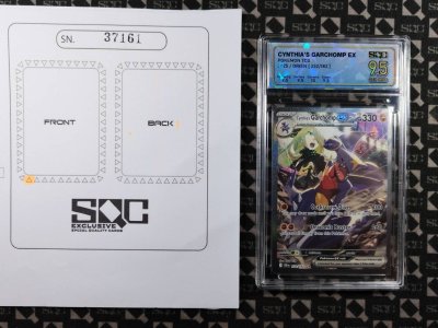 SN37161