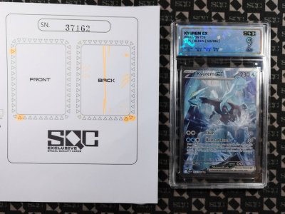 SN37162