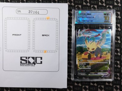 SN37164