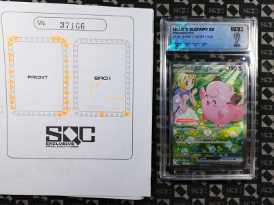SN37166
