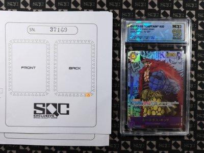 SN37169