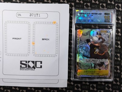 SN37171
