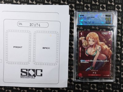 SN37174