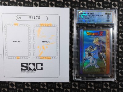 SN37178