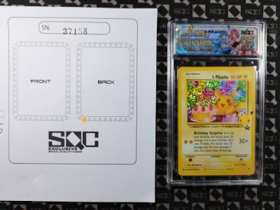 SN37188