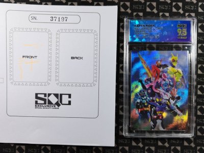 SN37197
