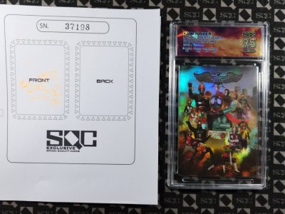 SN37198