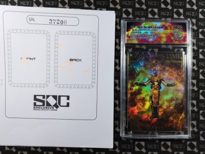 SN37200