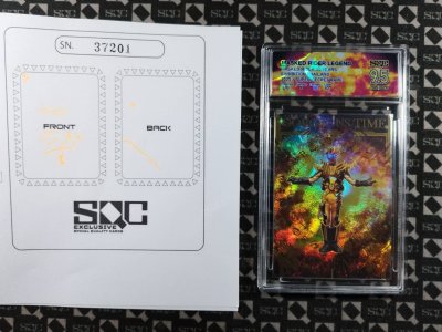 SN37201
