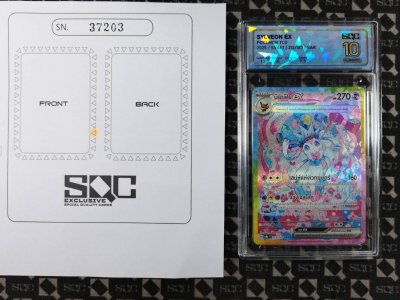 SN37203