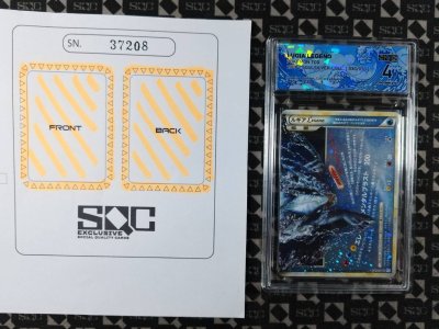 SN37208