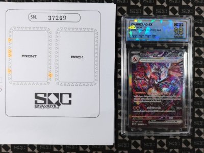 SN37209
