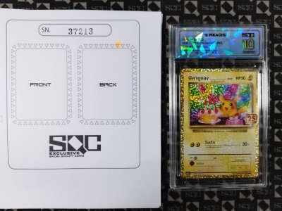 SN37213