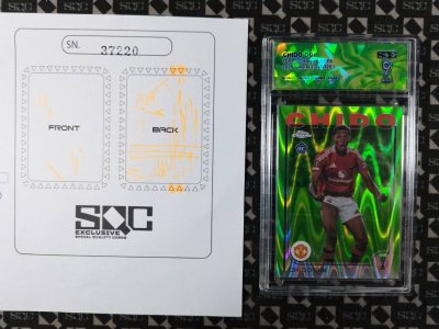 SN37220